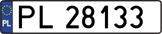 PL28133