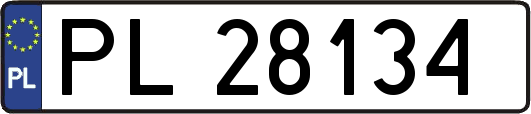 PL28134