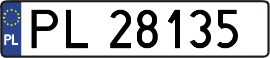 PL28135