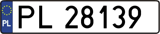 PL28139