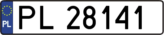 PL28141