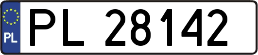 PL28142