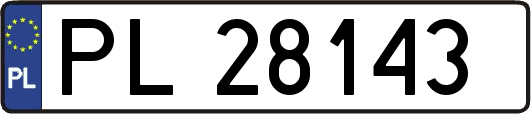 PL28143