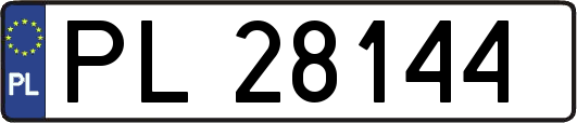 PL28144