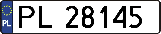 PL28145