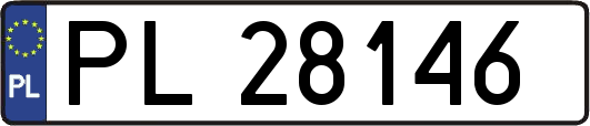 PL28146