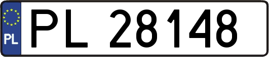PL28148
