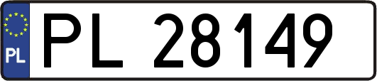 PL28149