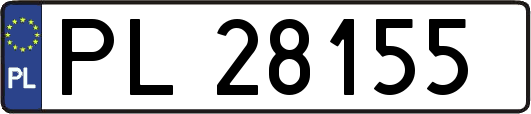 PL28155