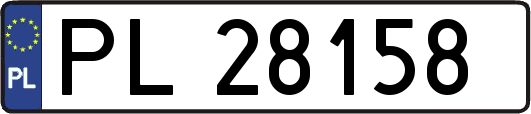 PL28158