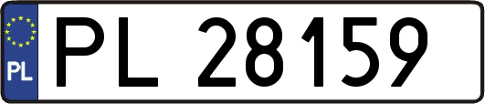 PL28159