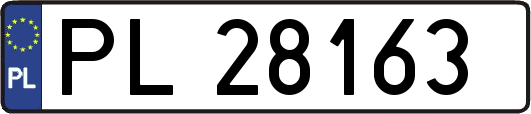 PL28163