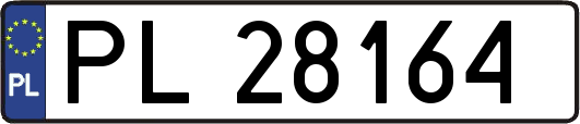 PL28164