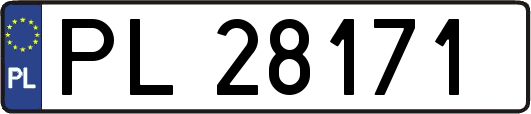 PL28171