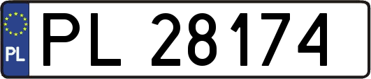 PL28174