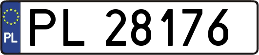 PL28176