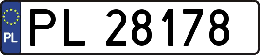 PL28178