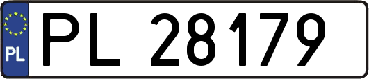 PL28179