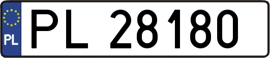 PL28180