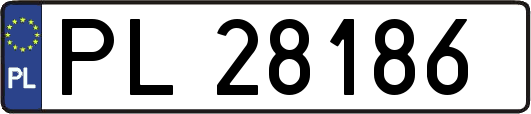 PL28186