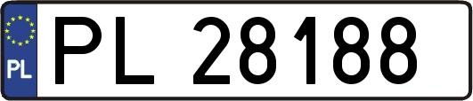 PL28188