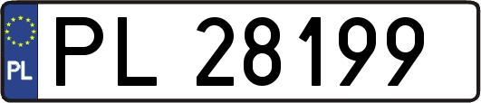 PL28199
