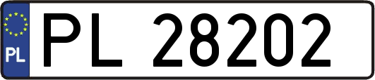 PL28202