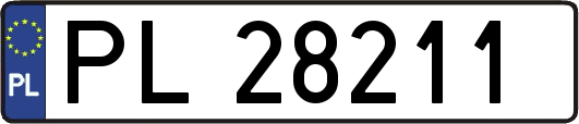 PL28211