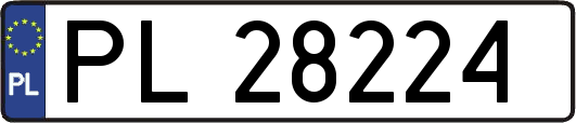 PL28224