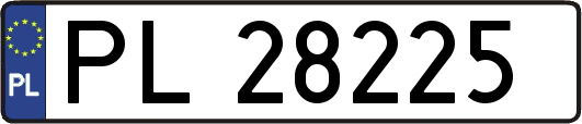 PL28225