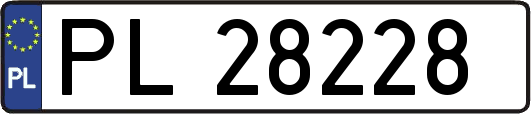PL28228
