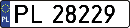 PL28229