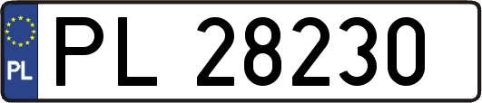 PL28230
