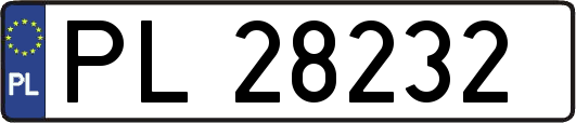 PL28232