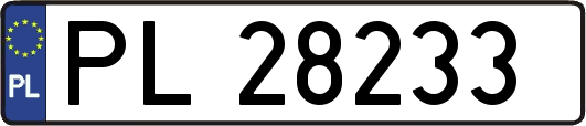 PL28233