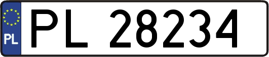 PL28234