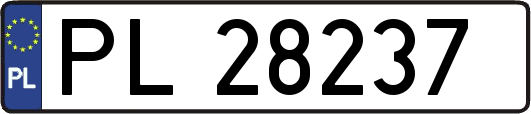 PL28237