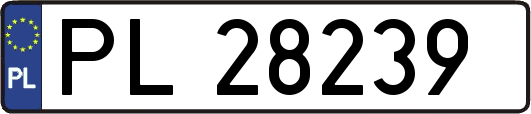 PL28239
