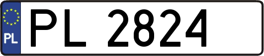 PL2824