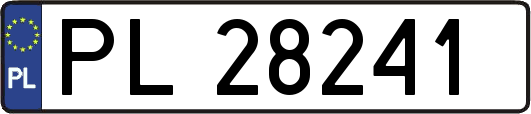 PL28241
