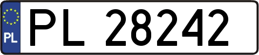 PL28242