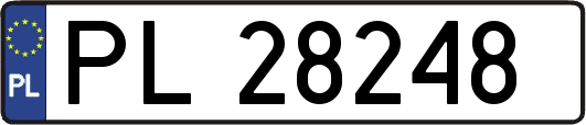 PL28248