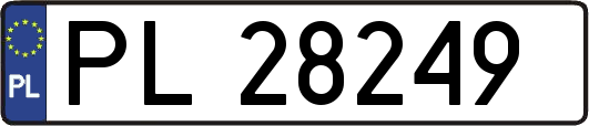 PL28249