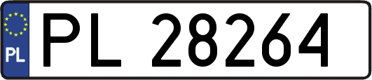 PL28264