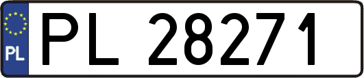 PL28271