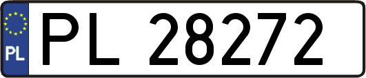 PL28272