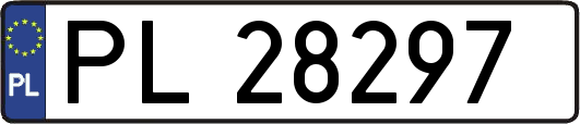PL28297