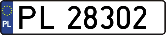 PL28302