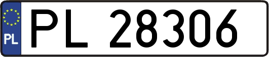 PL28306
