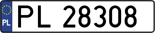 PL28308
